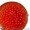 Лососевая ,осетровая имитированная икра ТМ Рыбанов - <ro>Изображение</ro><ru>Изображение</ru> #2, <ru>Объявление</ru> #1529762