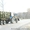 Прицеп тракторный самосвальный 2ПТС-9, 2ПТС-10 - <ro>Изображение</ro><ru>Изображение</ru> #5, <ru>Объявление</ru> #1534633