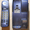 Радиотелефон Panasonic KX-TC1205RUF - <ro>Изображение</ro><ru>Изображение</ru> #1, <ru>Объявление</ru> #1529792