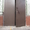 Сварная дверь любой сложности под заказ #1541454