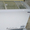 Морозильный ларь новый гнутое и прямое стекло, крышка - <ro>Изображение</ro><ru>Изображение</ru> #3, <ru>Объявление</ru> #1542747