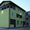 Гостевой дом RELAX HOUSE – комфортный отдых на Бирючьем острове  - <ro>Изображение</ro><ru>Изображение</ru> #4, <ru>Объявление</ru> #1554509