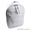 Рюкзак женский кожаный Victoria белый - <ro>Изображение</ro><ru>Изображение</ru> #2, <ru>Объявление</ru> #1568230