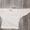 Форма хоккейная детская с сумкой и клюшкой, комплект - <ro>Изображение</ro><ru>Изображение</ru> #10, <ru>Объявление</ru> #1579697