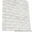 Купить белый декоративный кирпич для интерьера Карат - <ro>Изображение</ro><ru>Изображение</ru> #3, <ru>Объявление</ru> #1582155