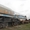 Продаем железнодорожный кран EDK 300/2 Takraf, 60 тонн, 1989 г.п. - <ro>Изображение</ro><ru>Изображение</ru> #5, <ru>Объявление</ru> #1595697