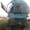 Продаем железнодорожный кран EDK 300/2 Takraf, 60 тонн, 1989 г.п. - <ro>Изображение</ro><ru>Изображение</ru> #7, <ru>Объявление</ru> #1595697
