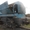 Продаем железнодорожный кран EDK 300/2 Takraf, 60 тонн, 1989 г.п. - <ro>Изображение</ro><ru>Изображение</ru> #6, <ru>Объявление</ru> #1595697