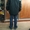 Куртка зимняя Север чрная с капюшоном - от 1 шт . продажа все в наличии - <ro>Изображение</ro><ru>Изображение</ru> #3, <ru>Объявление</ru> #1596806
