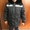 Куртка зимняя Север - от 1 шт  продажа все в наличии - <ro>Изображение</ro><ru>Изображение</ru> #1, <ru>Объявление</ru> #1596808