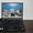  Ноутбук  Lenovo ThinkPad T60 - <ro>Изображение</ro><ru>Изображение</ru> #1, <ru>Объявление</ru> #1607314