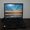  Ноутбук  Lenovo ThinkPad T60 - <ro>Изображение</ro><ru>Изображение</ru> #2, <ru>Объявление</ru> #1607314