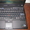  Ноутбук  Lenovo ThinkPad T60 - <ro>Изображение</ro><ru>Изображение</ru> #4, <ru>Объявление</ru> #1607314