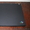  Ноутбук  Lenovo ThinkPad T60 - <ro>Изображение</ro><ru>Изображение</ru> #5, <ru>Объявление</ru> #1607314