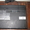  Ноутбук  Lenovo ThinkPad T60 - <ro>Изображение</ro><ru>Изображение</ru> #6, <ru>Объявление</ru> #1607314