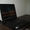  Ноутбук  Lenovo ThinkPad T60 - <ro>Изображение</ro><ru>Изображение</ru> #7, <ru>Объявление</ru> #1607314