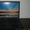  Ноутбук  Lenovo ThinkPad T60 - <ro>Изображение</ro><ru>Изображение</ru> #8, <ru>Объявление</ru> #1607314