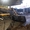 Быстросъёмный фронтальный погрузчик на трактор МТЗ, ЮМЗ, Т-40 - <ro>Изображение</ro><ru>Изображение</ru> #4, <ru>Объявление</ru> #1611266