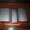 AMD Radeon HD 5570  1Gb память DDR 3  - <ro>Изображение</ro><ru>Изображение</ru> #1, <ru>Объявление</ru> #1616561