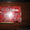 AMD Radeon HD 5570  1Gb память DDR 3  - <ro>Изображение</ro><ru>Изображение</ru> #4, <ru>Объявление</ru> #1616561