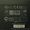 Монитор 22" Iiyama ProLite E2200WS - <ro>Изображение</ro><ru>Изображение</ru> #5, <ru>Объявление</ru> #1616556