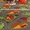 Детский ковролин. Детский коврик для игр Farm. Ковры детские.  - <ro>Изображение</ro><ru>Изображение</ru> #1, <ru>Объявление</ru> #1632978