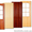 Дверь деревянная - <ro>Изображение</ro><ru>Изображение</ru> #1, <ru>Объявление</ru> #1632770