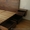 Кровать с ламелями деревянная - <ro>Изображение</ro><ru>Изображение</ru> #1, <ru>Объявление</ru> #1632778