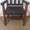 Продам кресло - <ro>Изображение</ro><ru>Изображение</ru> #2, <ru>Объявление</ru> #1640747