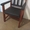 Продам кресло - <ro>Изображение</ro><ru>Изображение</ru> #6, <ru>Объявление</ru> #1640747