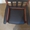 Продам кресло - <ro>Изображение</ro><ru>Изображение</ru> #5, <ru>Объявление</ru> #1640747