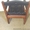 Продам кресло - <ro>Изображение</ro><ru>Изображение</ru> #7, <ru>Объявление</ru> #1640747