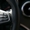 Все дороги в твоих руках Mercedes-Benz V 250  - <ro>Изображение</ro><ru>Изображение</ru> #1, <ru>Объявление</ru> #1648505
