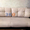 Химчисткa мягкой мебели, ковров, ковролина, матрасов, стульев - <ro>Изображение</ro><ru>Изображение</ru> #2, <ru>Объявление</ru> #1654119