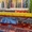 Детский ковролин. Детский ковер для мальчика - <ro>Изображение</ro><ru>Изображение</ru> #5, <ru>Объявление</ru> #1652394