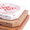 Купить коробки для под пиццы бурые белые целлюлозные - <ro>Изображение</ro><ru>Изображение</ru> #2, <ru>Объявление</ru> #1655977