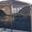 Продам Дом с видом на Днепр - <ro>Изображение</ro><ru>Изображение</ru> #2, <ru>Объявление</ru> #1656062