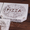 Купить коробки для под пиццы бурые белые целлюлозные - <ro>Изображение</ro><ru>Изображение</ru> #4, <ru>Объявление</ru> #1655977