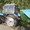 Трактор МТЗ 1025  - <ro>Изображение</ro><ru>Изображение</ru> #3, <ru>Объявление</ru> #1661059