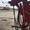 Быстросъемный фронтальный погрузчик на мини-трактор Donfeng - <ro>Изображение</ro><ru>Изображение</ru> #8, <ru>Объявление</ru> #1663962