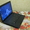 Ноутбук Toshiba C660 - <ro>Изображение</ro><ru>Изображение</ru> #3, <ru>Объявление</ru> #1662624