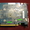 Видеокарта PCI-E Ge-Force550,1Гб - <ro>Изображение</ro><ru>Изображение</ru> #5, <ru>Объявление</ru> #1662628