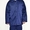 Куртки зиминие и костюмы - продажа от производителя  - <ro>Изображение</ro><ru>Изображение</ru> #9, <ru>Объявление</ru> #1668057