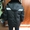 Куртки зиминие и костюмы - продажа от производителя  - <ro>Изображение</ro><ru>Изображение</ru> #6, <ru>Объявление</ru> #1668057