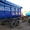 Прицеп НТС-16(зерновоз)на трактор МТЗ, New Holland, Джон Дир. - <ro>Изображение</ro><ru>Изображение</ru> #10, <ru>Объявление</ru> #1675381