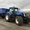 Прицеп НТС-16(зерновоз)на трактор МТЗ, New Holland, Джон Дир. - <ro>Изображение</ro><ru>Изображение</ru> #3, <ru>Объявление</ru> #1675381
