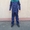 Спецодежда - костюм Бригадир с пк от производителя - <ro>Изображение</ro><ru>Изображение</ru> #2, <ru>Объявление</ru> #1679858
