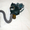 Продам средство защиты противогаз ГП-4у Респиратор Зеленый слоник - <ro>Изображение</ro><ru>Изображение</ru> #3, <ru>Объявление</ru> #1682256