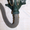 Продам средство защиты противогаз ГП-4у Респиратор Зеленый слоник - <ro>Изображение</ro><ru>Изображение</ru> #2, <ru>Объявление</ru> #1682256