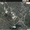 Объект на продажу под Киевом в Крюковщина  Гатное  Чабаны - <ro>Изображение</ro><ru>Изображение</ru> #4, <ru>Объявление</ru> #1684748